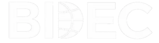 BIDEC Inc logo - transparent