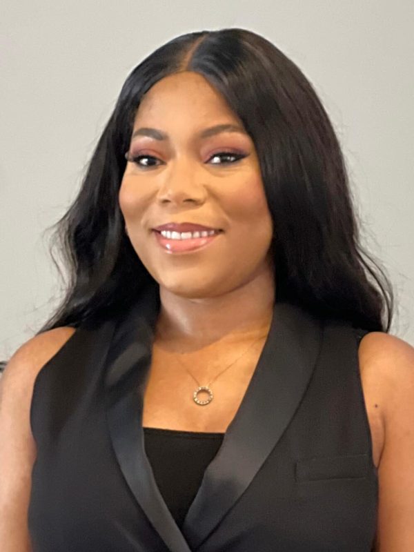 Doreen Bonney -BIDEC Inc