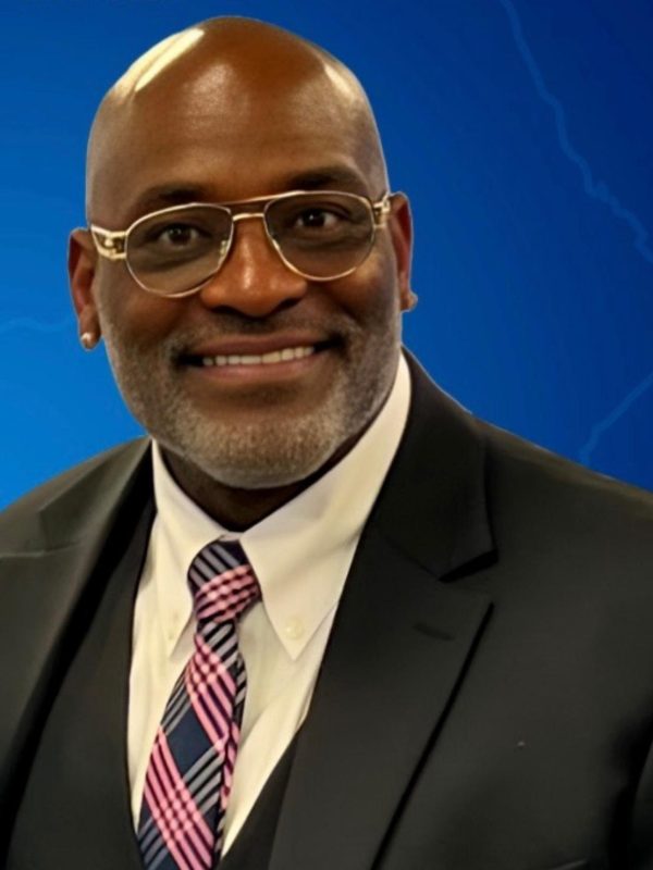 ERIC-WILLIAMS-BIDEC Inc