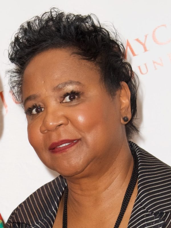 Mattie Lawson -BIDEC Inc