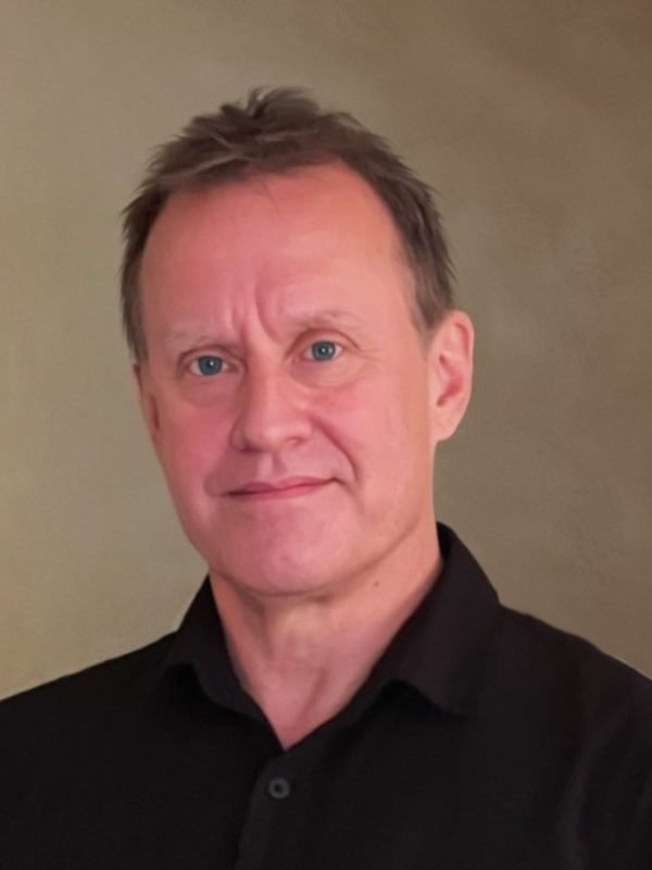 Micheal-Compton -BIDEC Inc